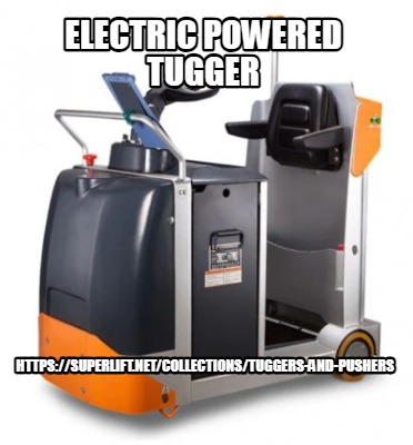 electric-powered-tugger-httpssuperlift.netcollectionstuggers-and-pushers