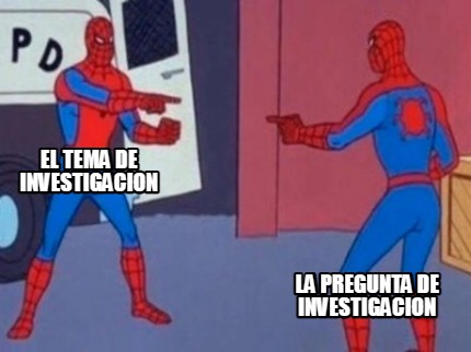 el-tema-de-investigacion-la-pregunta-de-investigacion