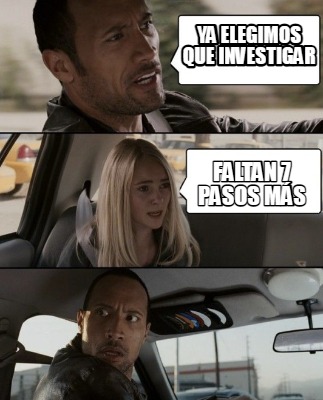 ya-elegimos-que-investigar-faltan-7-pasos-ms