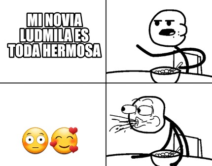 mi-novia-ludmila-es-toda-hermosa-