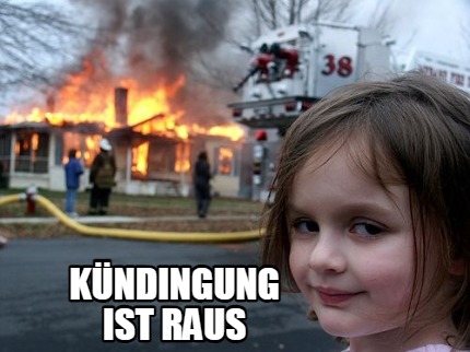 kndingung-ist-raus