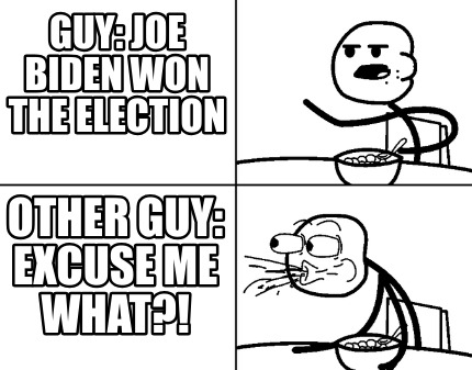 guy-joe-biden-won-the-election-other-guy-excuse-me-what