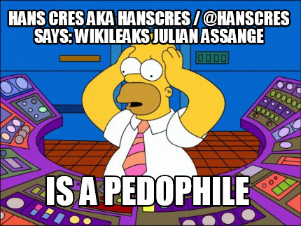 hans-cres-aka-hanscres-hanscres-says-wikileaks-julian-assange-is-a-pedophile