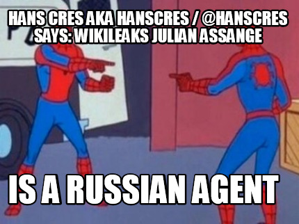 hans-cres-aka-hanscres-hanscres-says-wikileaks-julian-assange-is-a-russian-agent