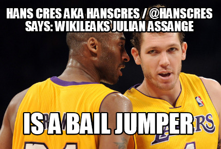 hans-cres-aka-hanscres-hanscres-says-wikileaks-julian-assange-is-a-bail-jumper