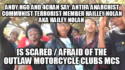 andy-ngo-and-4chan-say-antifa-anarchist-communist-terrorist-member-hailley-nolan9