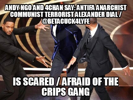andy-ngo-and-4chan-say-antifa-anarchist-communist-terrorist-alexander-dial-betac37