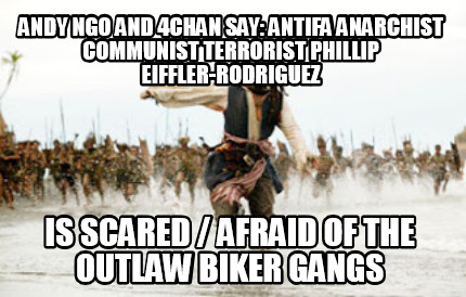 andy-ngo-and-4chan-say-antifa-anarchist-communist-terrorist-phillip-eiffler-rodr