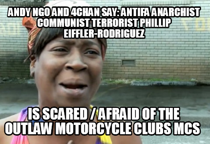 andy-ngo-and-4chan-say-antifa-anarchist-communist-terrorist-phillip-eiffler-rodr6