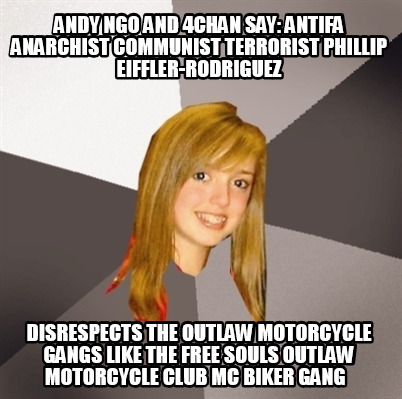 andy-ngo-and-4chan-say-antifa-anarchist-communist-terrorist-phillip-eiffler-rodr9