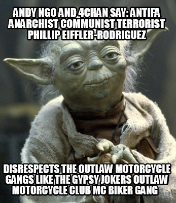 andy-ngo-and-4chan-say-antifa-anarchist-communist-terrorist-phillip-eiffler-rodr5