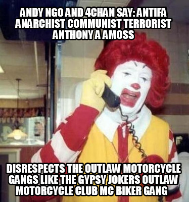 andy-ngo-and-4chan-say-antifa-anarchist-communist-terrorist-anthony-a-amoss-disr0
