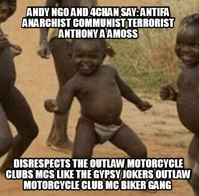 andy-ngo-and-4chan-say-antifa-anarchist-communist-terrorist-anthony-a-amoss-disr6