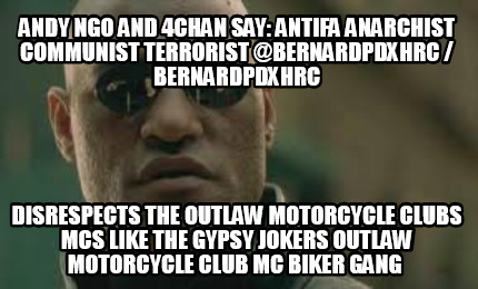 andy-ngo-and-4chan-say-antifa-anarchist-communist-terrorist-bernardpdxhrc-bernar9