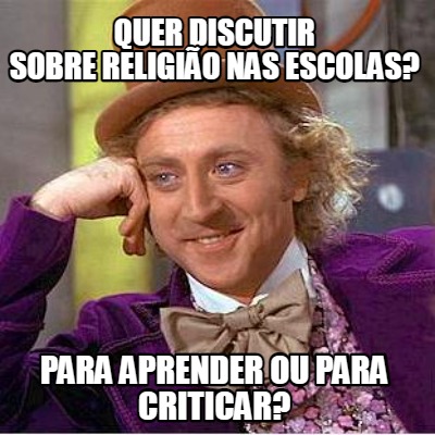 quer-discutir-sobre-religio-nas-escolas-para-aprender-ou-para-criticar