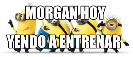 morgan-hoy-yendo-a-entrenar