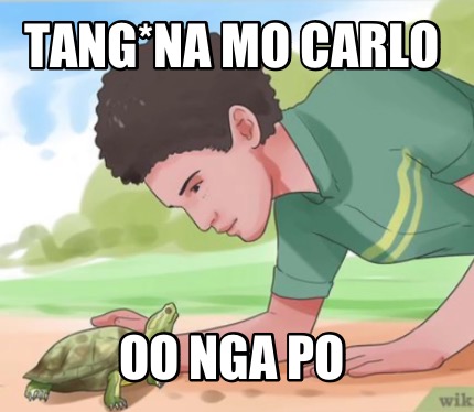 tangna-mo-carlo-oo-nga-po