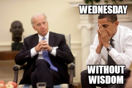 wednesday-without-wisdom