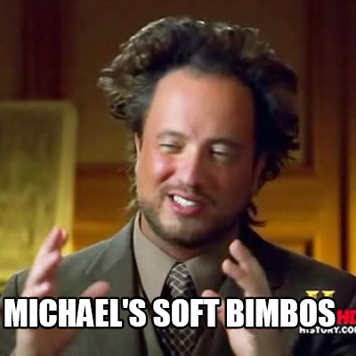 michaels-soft-bimbos