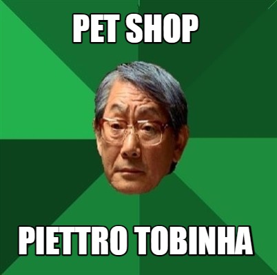 pet-shop-piettro-tobinha