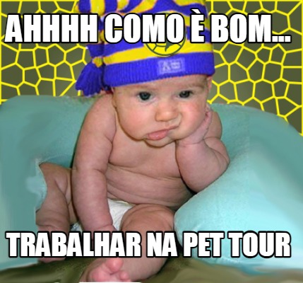 ahhhh-como-bom...-trabalhar-na-pet-tour