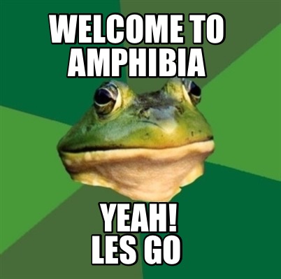 welcome-to-amphibia-yeah-les-go