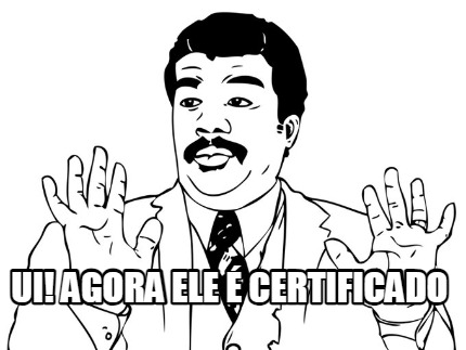 ui-agora-ele-certificado