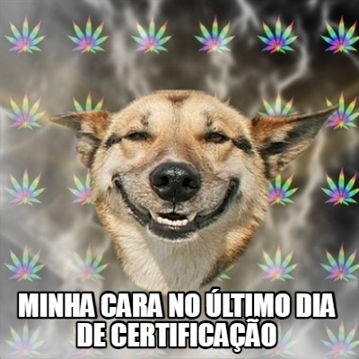 minha-cara-no-ltimo-dia-de-certificao