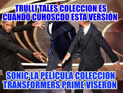 trulli-tales-coleccion-es-cuando-cuhoscdo-esta-versin-sonic-la-pelcula-coleccion