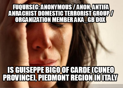 fuqursec-anonymous-anon-antifa-anrachist-domestic-terrorist-group-organization-m1