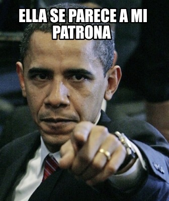 ella-se-parece-a-mi-patrona