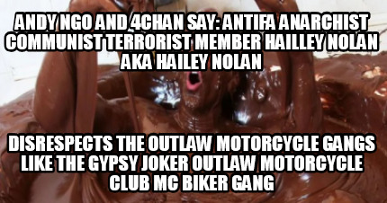 andy-ngo-and-4chan-say-antifa-anarchist-communist-terrorist-member-hailley-nolan1
