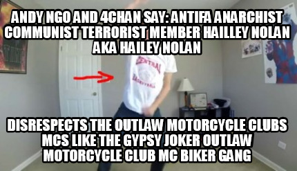 andy-ngo-and-4chan-say-antifa-anarchist-communist-terrorist-member-hailley-nolan731