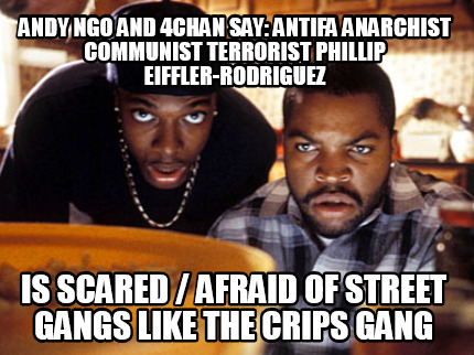 andy-ngo-and-4chan-say-antifa-anarchist-communist-terrorist-phillip-eiffler-rodr66