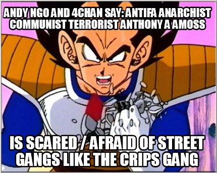 andy-ngo-and-4chan-say-antifa-anarchist-communist-terrorist-anthony-a-amoss-is-s3