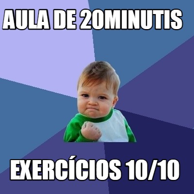 aula-de-20minutis-exerccios-1010