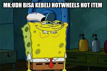 mkudh-bisa-kebeli-hotwheels-hot-item