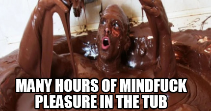 many-hours-of-mindfuck-pleasure-in-the-tub