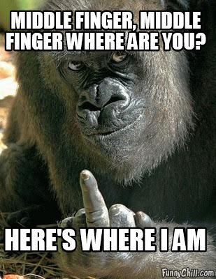 middle-finger-middle-finger-where-are-you-heres-where-i-am