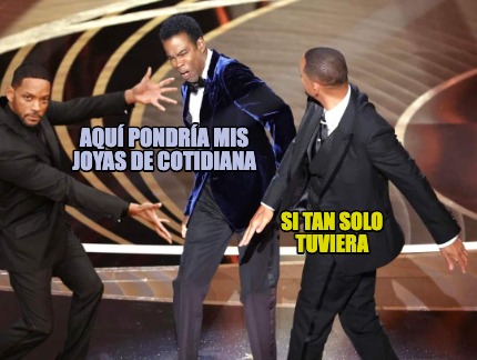 aqu-pondra-mis-joyas-de-cotidiana-si-tan-solo-tuviera