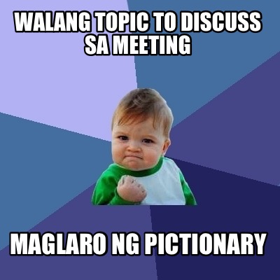 walang-topic-to-discuss-sa-meeting-maglaro-ng-pictionary