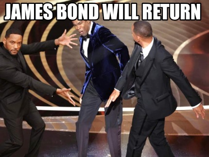 james-bond-will-return