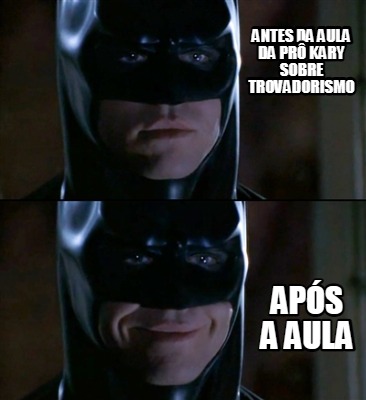 antes-da-aula-da-pr-kary-sobre-trovadorismo-aps-a-aula