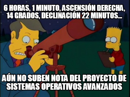 6-horas-1-minuto-ascensin-derecha-14-grados-declinacin-22-minutos...-an-no-suben