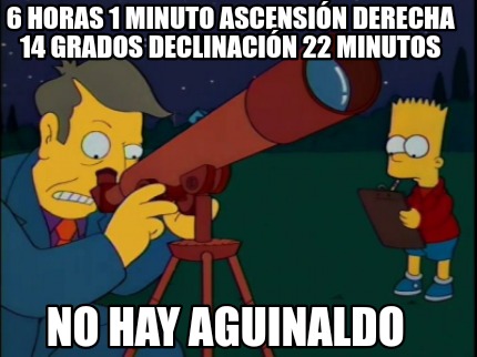 6-horas-1-minuto-ascensin-derecha-14-grados-declinacin-22-minutos-no-hay-aguinal