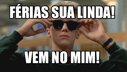 frias-sua-linda-vem-no-mim