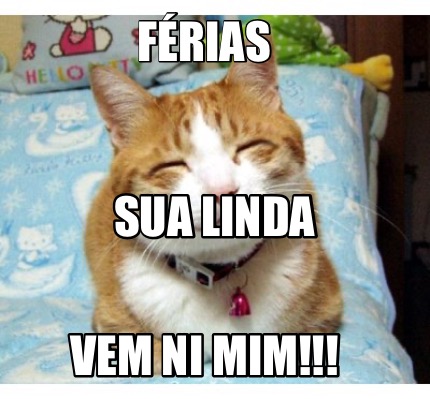 frias-vem-ni-mim-sua-linda