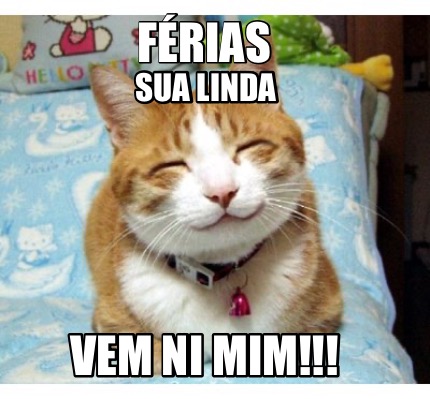 frias-vem-ni-mim-sua-linda6