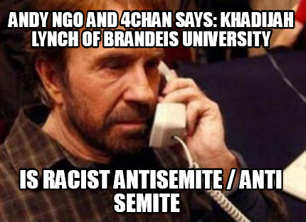 andy-ngo-and-4chan-says-khadijah-lynch-of-brandeis-university-is-racist-antisemi
