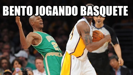 bento-jogando-basquete